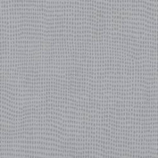 Линолеум Taralay Initial Comfort 0824 Souris фото 1 | FLOORDEALER